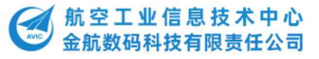 金航数码科技有限责任公司