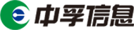 中孚
